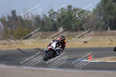 media/Sep-06-2025-Pacific Track Time (Sat) [[fd0274745f]]/Group C/Sunset/